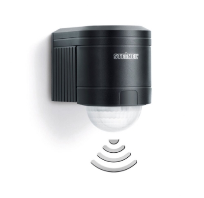 Afbeelding - https-www-ez-catalog-nl-Asset-f9009dd52c1245f38d32543e83d0ebea-ImageFullSize-602710-1-jpg